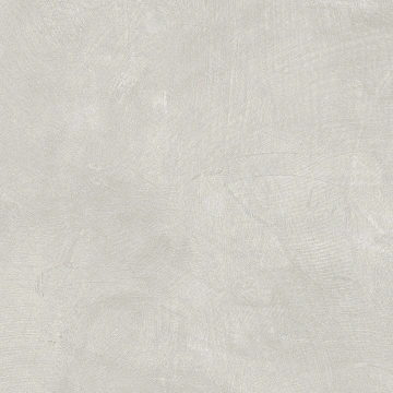 Керамогранит  TE03 60x60x10 Непол.Рект. (Керамический гранит) _4