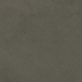 Керамогранит  EXC401 60x120x9 Непол.Рект. (Керамический гранит) _8