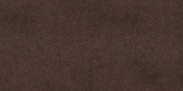CA03 60x120x10 Непол.Рект. (Керамический гранит)_3