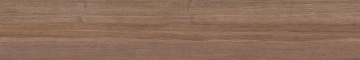 SI02 19,4х120х10 Непол.Рект. (Керамический гранит)_12