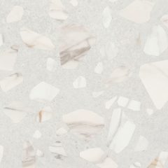 Керамогранит AT01 60x60x9 Непол.Рект. (Керамический гранит) #8