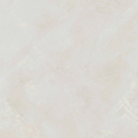 Керамогранит  AT02 80x80x11 Непол.Рект. (Керамический гранит) _10
