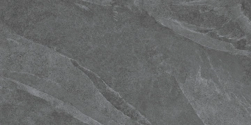 Керамогранит  TE04 80x160x11 Непол.Рект. (Керамический гранит) _9