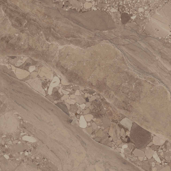OM03 60x120х10 Полир.