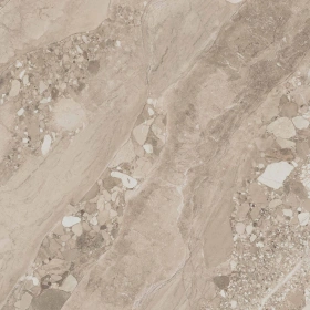 Керамогранит  CA00 60x60x10 Непол.Рект. (Керамический гранит) _7