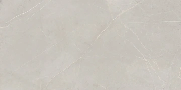 Керамогранит  NL01 80x160x11 Непол.Рект. (Керамический гранит) _1