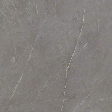 Керамогранит  NL02 60x120x9 Непол.Рект. (Керамический гранит) _18