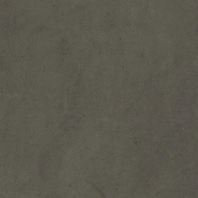 Керамогранит  EXC401 60x120x9 Непол.Рект. (Керамический гранит) _6