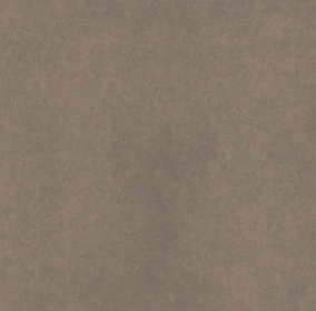 Керамогранит  MO08 40,5x40,5x8 Непол. (Керамический гранит) (43,296 м2) _8