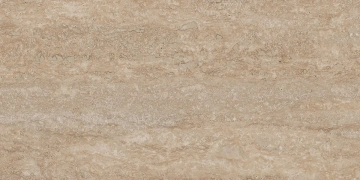 Керамогранит  EE03 40,5x40,5х8 Непол. (Керамический гранит) (43,296 м2) _10