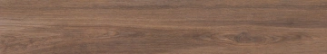 Керамогранит  GF02 60x60x9 Непол.Рект. (Керамический гранит) _6