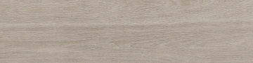 Керамогранит  TL02 60x120x10 Непол.Рект. (Керамический гранит) _4