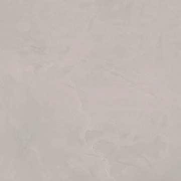 Керамогранит  AG23 60x60x20 Структур.Рект. (Керамический гранит) _10