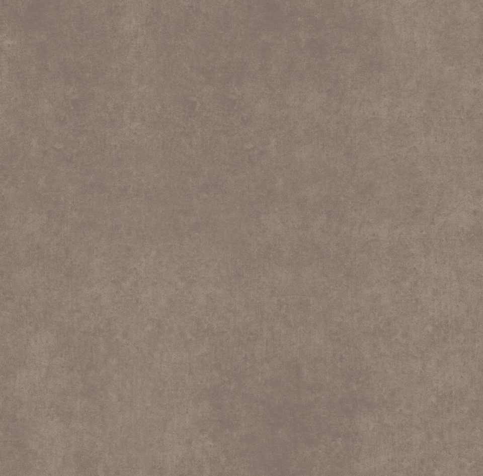 Керамогранит CA04 60x60x9 Непол.Рект. (Керамический гранит) #10
