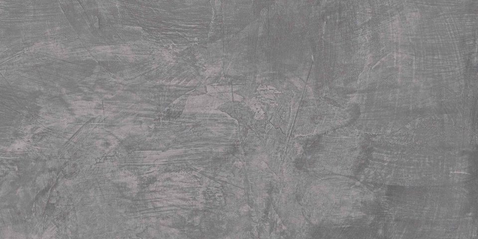 Керамогранит SR01 80x160x10 Непол.Рект. (Керамический гранит) #3