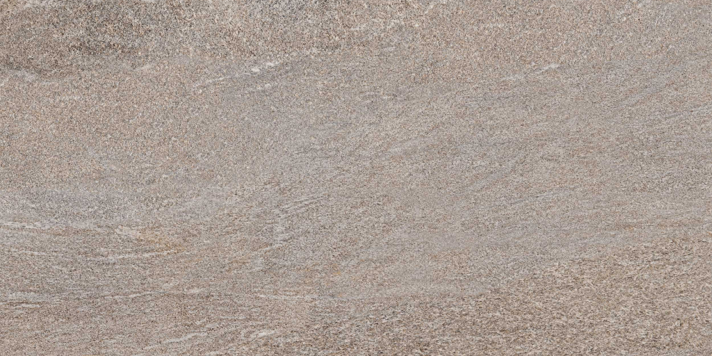 Керамогранит TN03 60x120x10 Непол.Рект. (Керамический гранит)-1