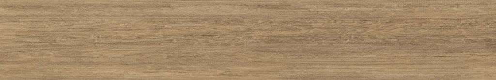 Керамогранит DL01 19,4х120х9 Непол.Рект. (Керамический гранит)-10