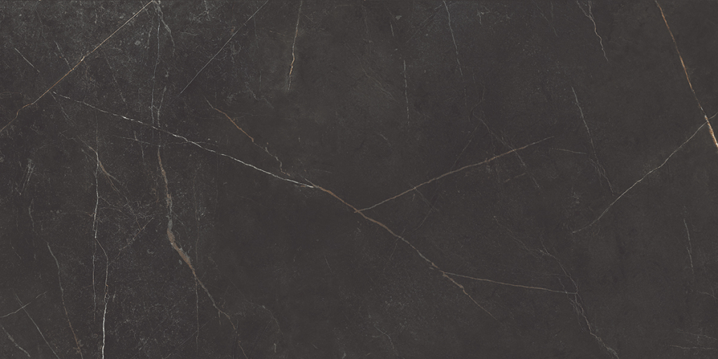 Керамогранит NL04 60x120x9 Непол.Рект. (Керамический гранит)-11