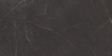Керамогранит  NL01 60x120x9 Непол.Рект. (Керамический гранит) _10