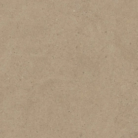 Керамогранит  RO01 60x120x9 Непол.Рект. (Керамический гранит) _7