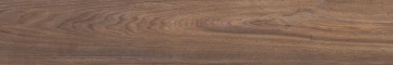 SI02 19,4х120х10 Непол.Рект. (Керамический гранит)_8