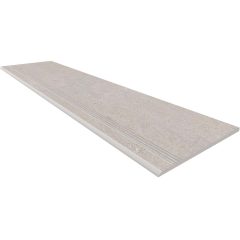 Купить Ступень CE02-30x120x9-Структур. (с насечками) в Уфе