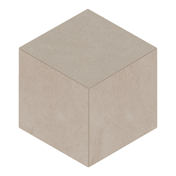 Купить Мозаика LN01/TE01 Куб 29x25x9 непол. в Уфе