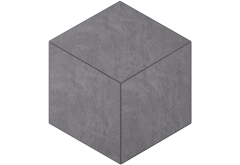 Купить Мозаика SR06 Куб 29x25x10 непол. в Уфе