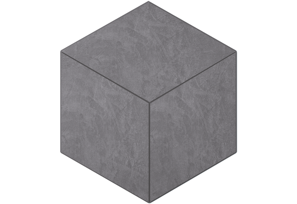 Купить Мозаика SR06 Куб 29x25x10 непол. в Уфе