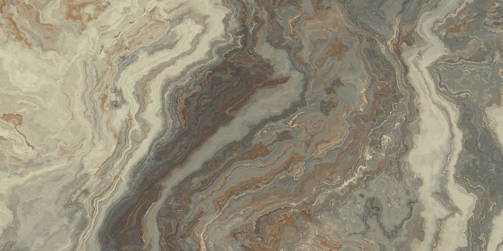 Керамогранит NA02 60x120x9 Лаппатир.Рект. (Керамический гранит)-3