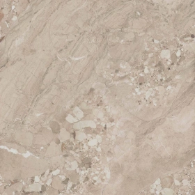 Керамогранит  CA00 60x60x10 Непол.Рект. (Керамический гранит) _9