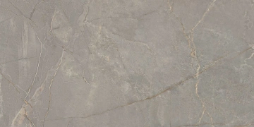 Керамогранит  BR02 60x120x10 Полир. (Керамический гранит) _8