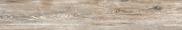 BG00 19,4x120x10 Непол.Рект. (Керамический гранит)_7