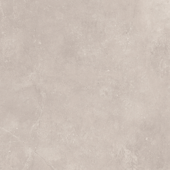 Керамогранит MM00 80x80x10 Непол.Рект. (Керамический гранит)-16