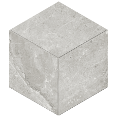 Купить Мозаика KA01 Куб 29x25x9 непол. в Уфе