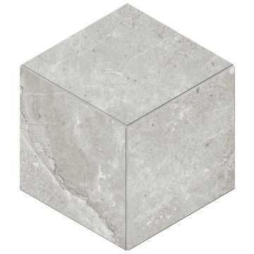 Купить Мозаика KA01 Куб 29x25x9 непол. в Уфе