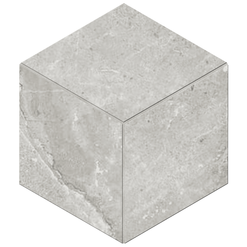 Купить Мозаика KA01 Куб 29x25x9 непол. в Уфе