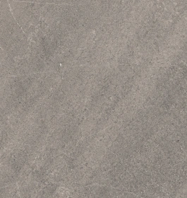Керамогранит  GB04 60x120x10 Непол.Рект. (Керамический гранит) _11