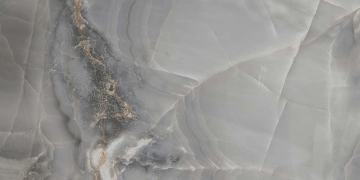 Керамогранит  NL02 60x60x10 Полир. (Керамический гранит) _2
