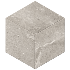 Купить Мозаика KA03 Куб 29x25x9 непол. в Уфе