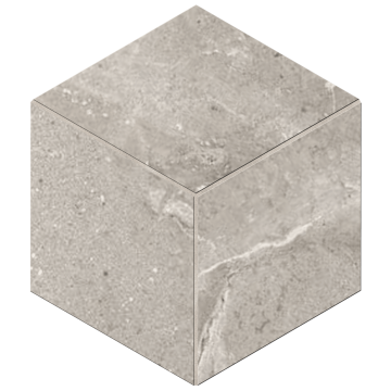 Купить Мозаика KA03 Куб 29x25x9 непол. в Уфе