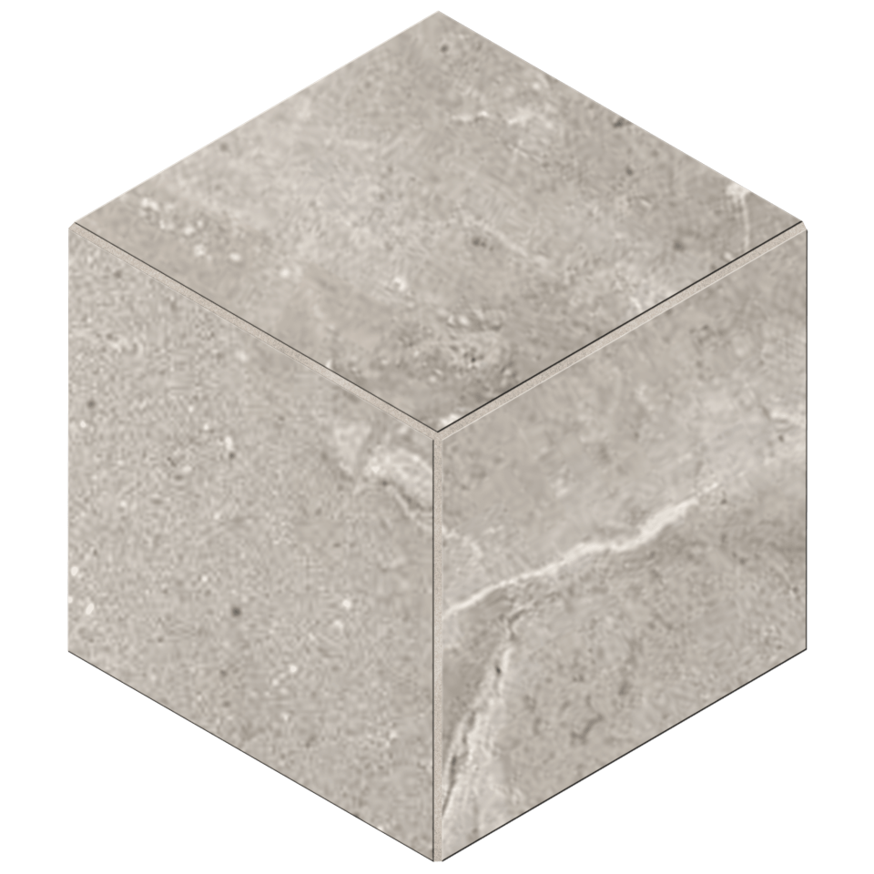 Купить Мозаика KA03 Куб 29x25x9 непол. в Уфе