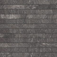 Купить Мозаика TN02 Фасция 30x30 непол. в Уфе