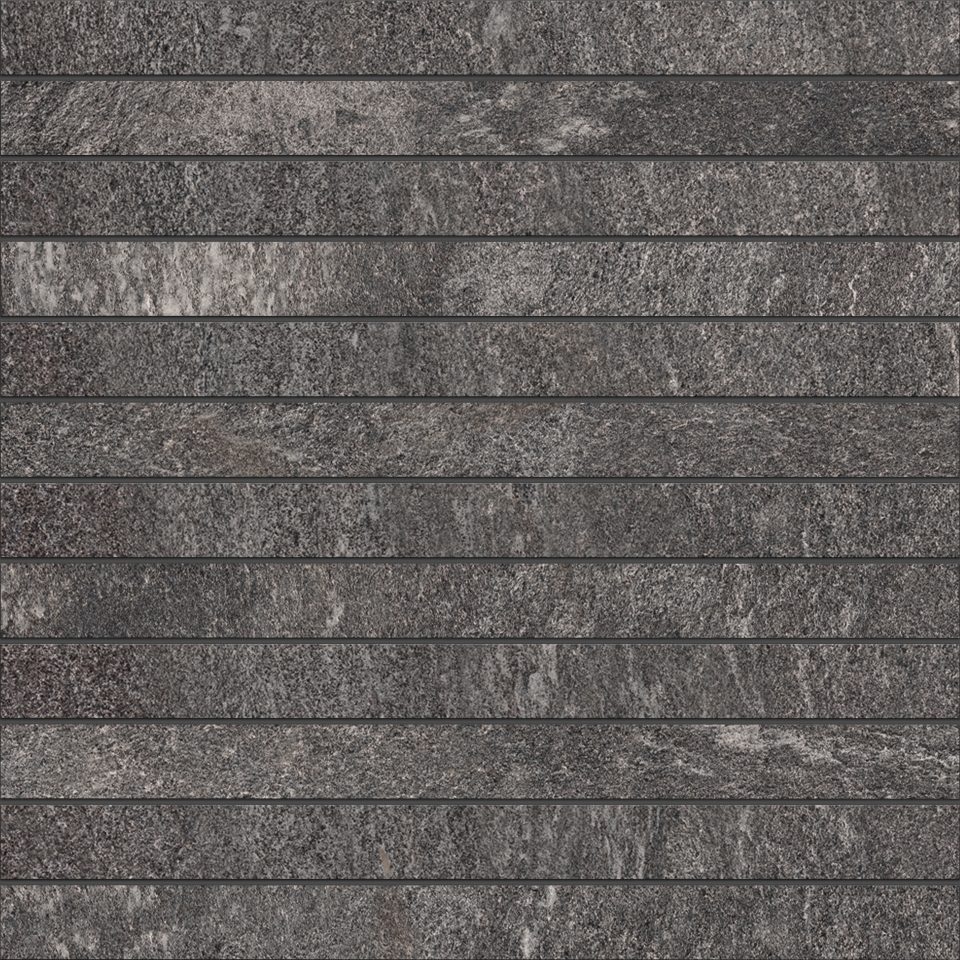 Купить Мозаика TN02 Фасция 30x30 непол. в Уфе