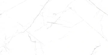 Керамогранит  BR04 60x120x10 Полир. (Керамический гранит) _4