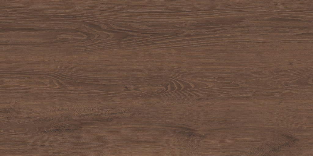 Керамогранит AV04 80x160x11 Непол.Рект. (Керамический гранит)-8