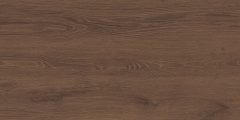 Керамогранит AV04 80x160x11 Непол.Рект. (Керамический гранит) #8