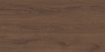 Керамогранит  AV03 80x160x11 Непол.Рект. (Керамический гранит) _7