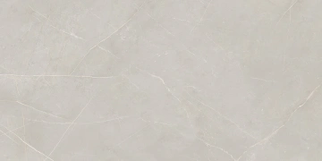 Керамогранит  GB02 60x120x9 Непол.Рект. (Керамический гранит) _6