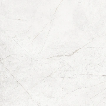 Керамогранит  SM01 60x120x10 Непол.Рект. (Керамический гранит) _19
